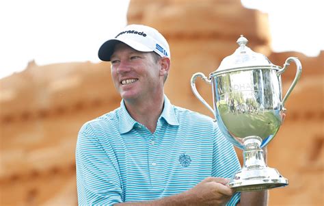 Winners Circle Jim Herman Punches Ticket To Boston With Wyndham