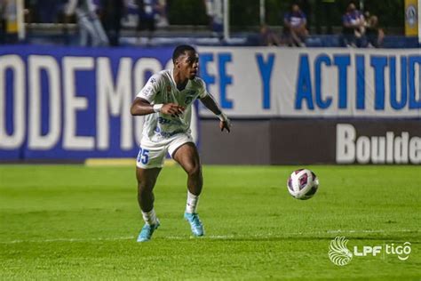 Árabe Unido vs Atlético Chiriquí Fecha hora y dónde ver en vivo en la