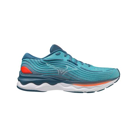 Buy Mizuno Wave Skyrise 3 Shoes | Free shipping