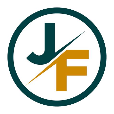 Portfolio - Jonathan Flint Photography