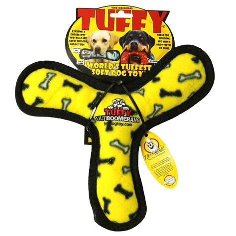 Tuffy Dog Toys Scale 10 | Wow Blog