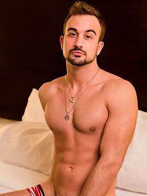 Mason Lear Models Porn Sigma