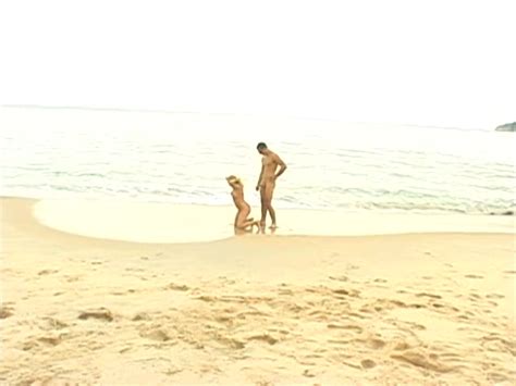 Brazilian Anal Violations 2 Streaming Video On Demand Adult Empire