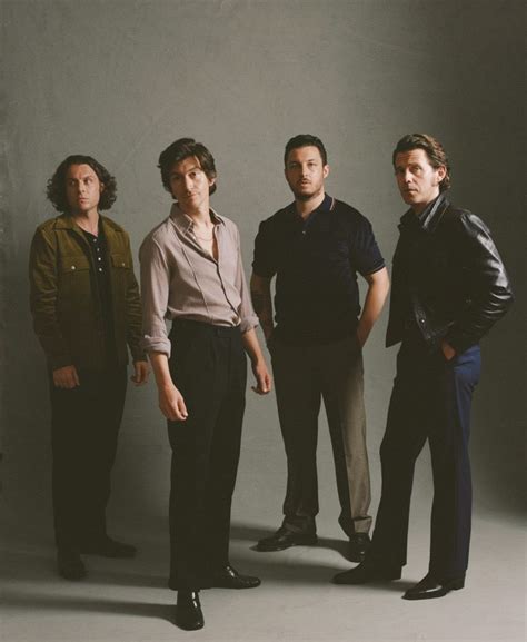 Arctic Monkeys Japan On Twitter Rt Arcticmonkeysj Https