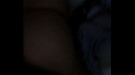 Grabó a mi vecina a escondidas por fin cayó XVIDEOS