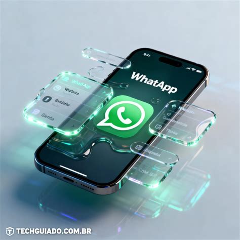 As 3 Melhores Ferramentas para Resumir PDF com IA em Segundos - Tech Guiado