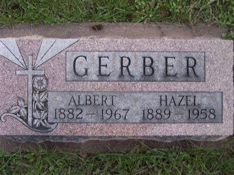 Celebrating the Life and Cherished Memories of Albert Francis Brown Sr 10