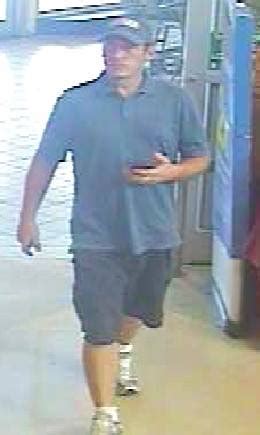 Massive Gay Cum Shot Compilation Gtmserl