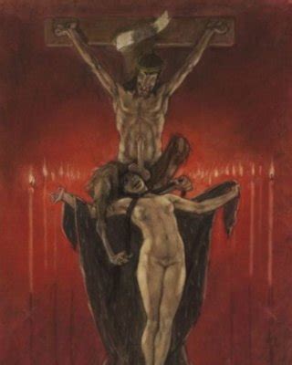 More Satanic Ritual Sex We Like Porn Pictures XXX Photos Sex Images 3669417 PICTOA