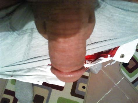 Turkish Cock Porn Pictures XXX Photos Sex Images PICTOA