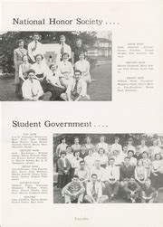 Prospect Park High School - Prospector Yearbook (Prospect Park, PA ...