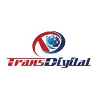 transdigital technology services pvt  linkedin