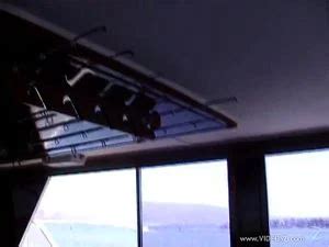 Mira SDFA6s3N Bbc White Girl Interracial Porn SpankBang