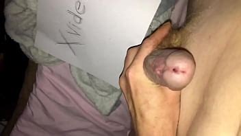 Wanting To Bust A Nut Just Needing Some Sexy Help XVIDEOS