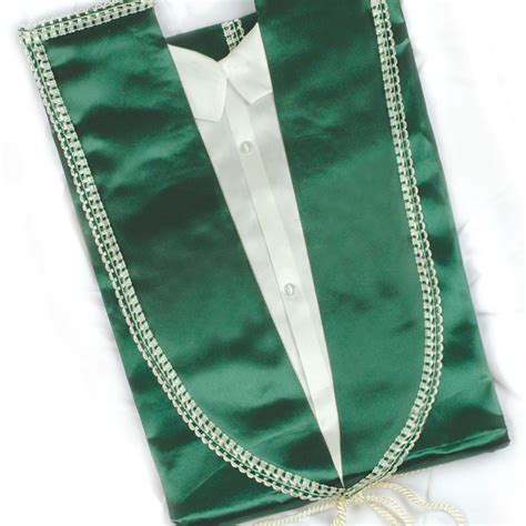 Sherwood - Thorley Smith Ltd Funeral Supplies