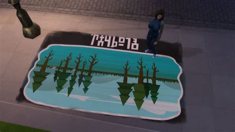 Part 8 Shiny Happy People Gina S Horny Adventures LoversLab