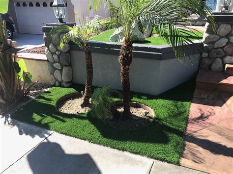 Artificial Grass Installation Oceanside Ca Synthetic Turf