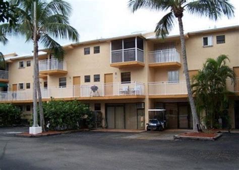 Key Largo Rental Fantastic Views