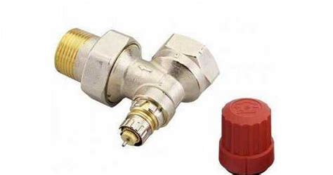 Danfoss RTR-N 013G7017 DN25 Угловой купить | Ремонт и строительство ...