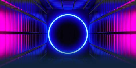 Marketing Trends & CX Predictions | Acxiom