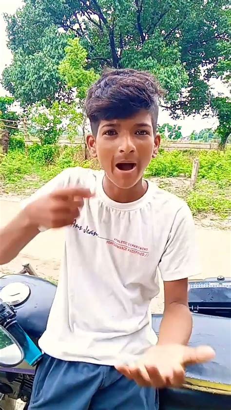 Funny Comedy Vaise Tumhara Naam Kya Hai Sab Mujhko De Do Bula Ke Comedy 😛🤪🤪🤣🤣😛😛😘😂😀😂😂😂😀😀😀 Youtube