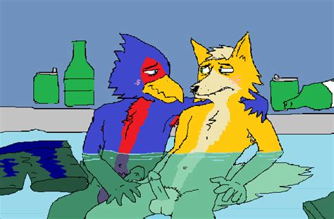 Rule 34 2013 Alcohol Anthro Armpits Avian Balls Beak Beverage Bird