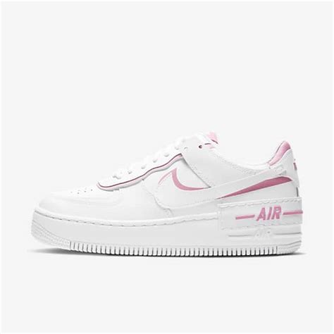 Mujer Zapatillas Nike ES