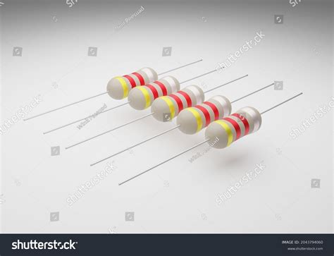 63 Carbon Film Resistor Images, Stock Photos & Vectors | Shutterstock