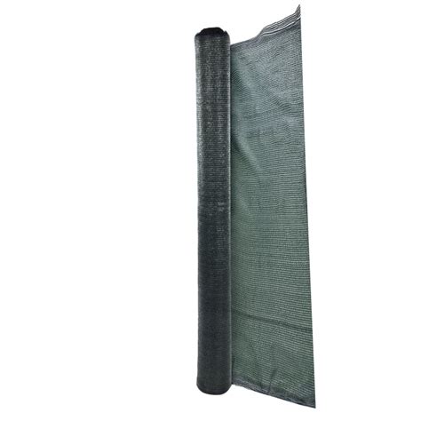 Plasa Umbrire Micul Fermier GF 0832 1 5m X 50m 80g Verde