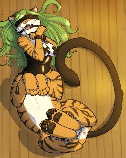 Artist Saucy E Hentai Galleries