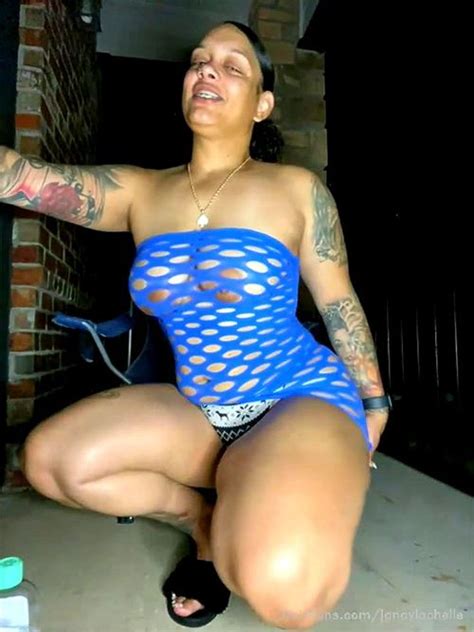 Watch Okc Big Tits Masterbate Masturbation Porn SpankBang