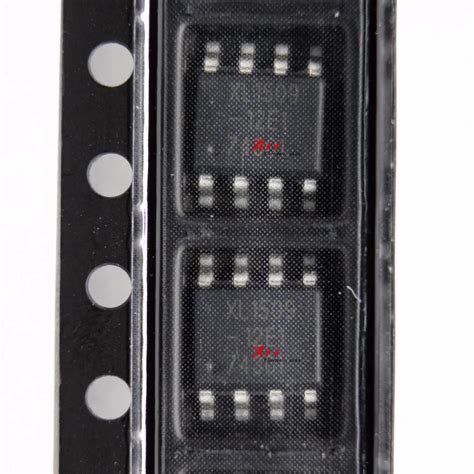 New original regulator chip 10PCS XL1509 12E1 XL1509 12 XL1509 SOP 8-in ...