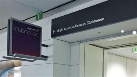 United Club SFO Terminal 3 (Concourse F) - Photos & Reviews