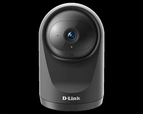 Best Security Cameras To Buy In Singapore Guide