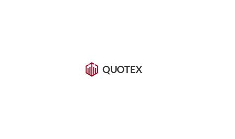 Quotex opiniones y reseña 2022 Es fiable ReviForex