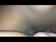 Rafaela Belucci Giving Hot To A Denial In Rio De Janeiro Xxx Mobile Porno Videos Movies