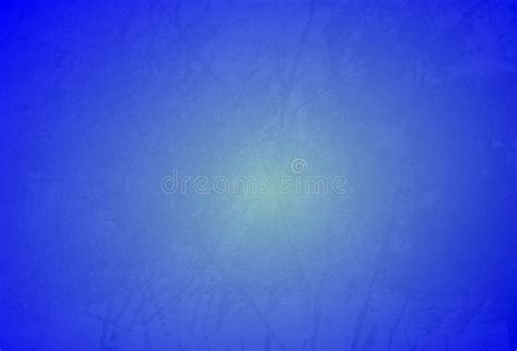 Sky Bluegreen Stock Photos Free Royalty Free Stock Photos From