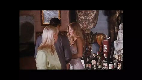 Gli Amori Segreti Di Moana Pozzi Episode 1 Free Porn 95 XHamster