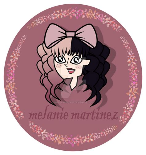 Melanie Martinez Fan Art By Superrockstars On Deviantart