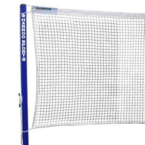 Badminton Nets