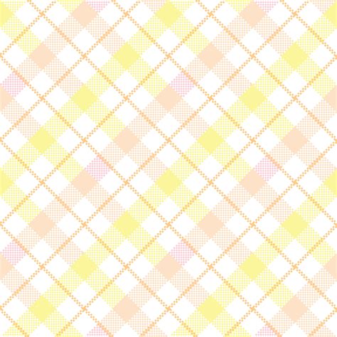 Classic seamless checkered pattern design for decorating, wrapping ...