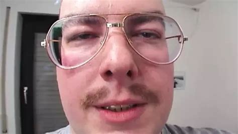 Blonde German Beauty Sucking A Hard Cock In POV XHamster