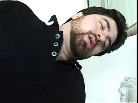 Jade Marxx Porn Videos Porn Star Sex Scenes Xhamster