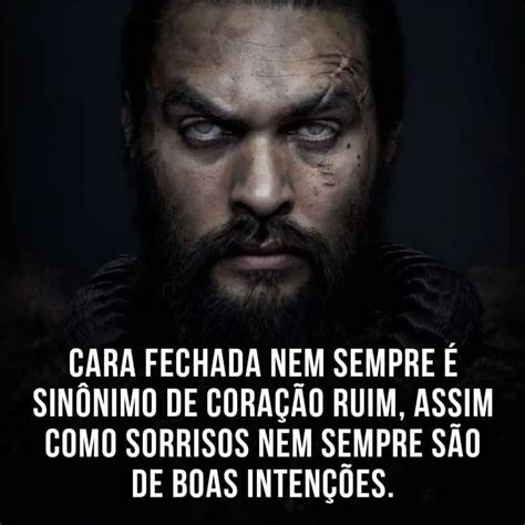 Frases De Cara Fechada Librain