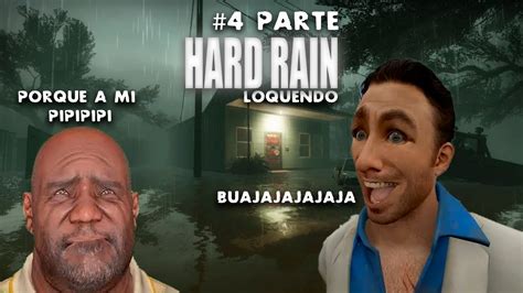 Left 4 Dead 2 El Diluvio Experto Regreso A La Ciudad Parte 4