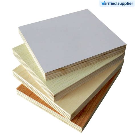 Best Plywood Suppliers Manufacturers In The World Noya