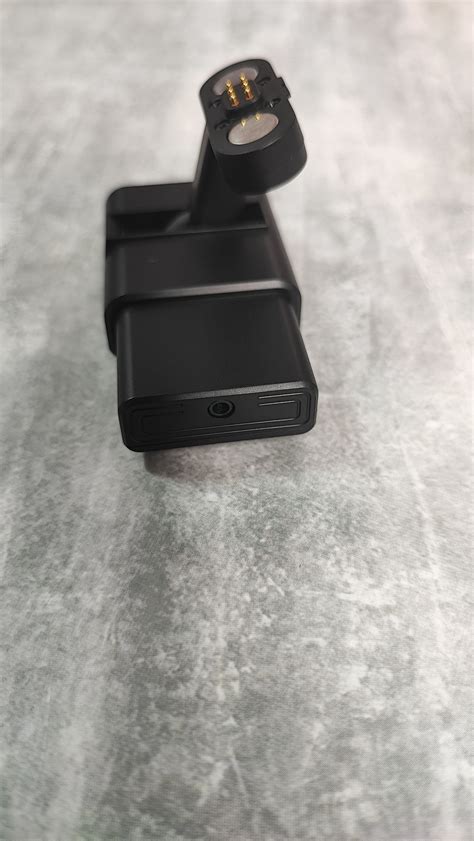 Обзор видеорегистратора с радар-детектором DaoCam Combo: надежная ...