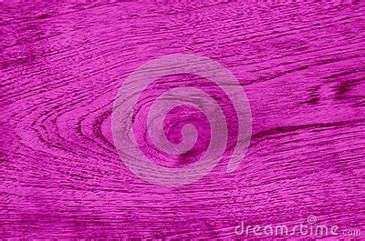 Pink Wood Texture Royalty-Free Stock Image | CartoonDealer.com #34896124