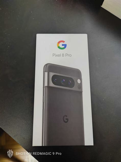 Google Pixel Pro Gb Ram Gb Targu Jiu Olx Ro