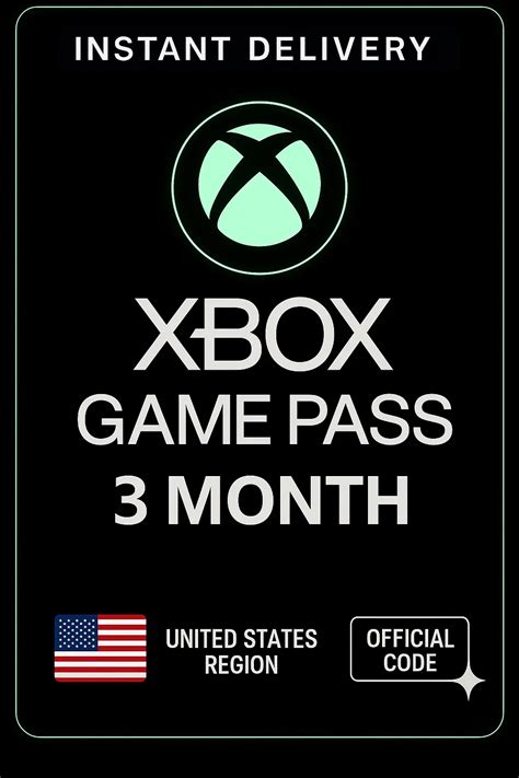 Buy Microsoft Game Pass Ultimate 1 Months (India)